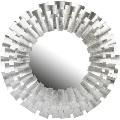 Lambert - Stella Spiegel Lambert - Stella Spiegel