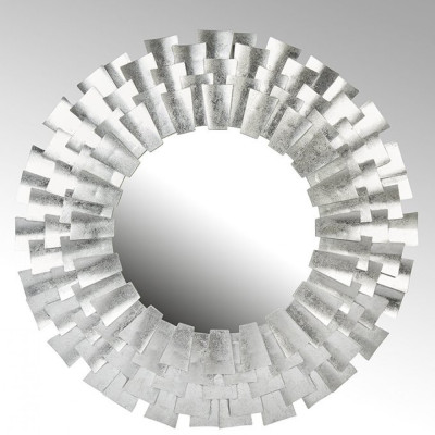 Lambert - Stella Spiegel Lambert - Stella Spiegel