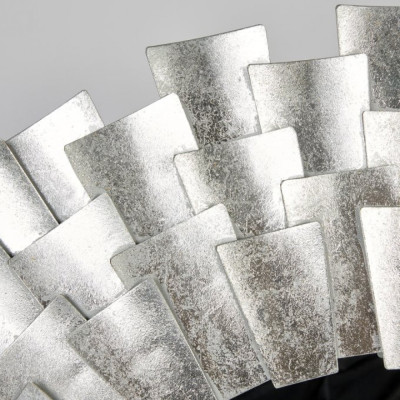 Lambert - Stella Spiegel Lambert - Stella Spiegel