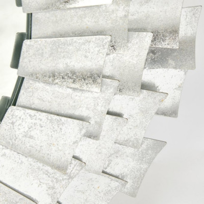 Lambert - Stella Spiegel Lambert - Stella Spiegel