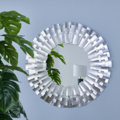 Lambert - Stella Spiegel Lambert - Stella Spiegel