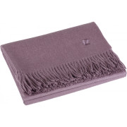 Lambert - Paco Plaid