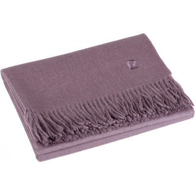 Lambert - Paco Plaid Lambert - Paco Plaid