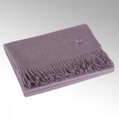 Lambert - Paco Plaid Lambert - Paco Plaid