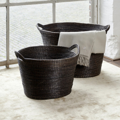 Lambert - Paco Plaid Lambert - Paco Plaid