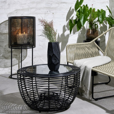 Lambert - Paco Plaid Lambert - Paco Plaid