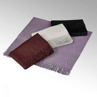 Lambert - Paco Plaid Lambert - Paco Plaid