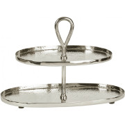 Lambert - Clea Etagere