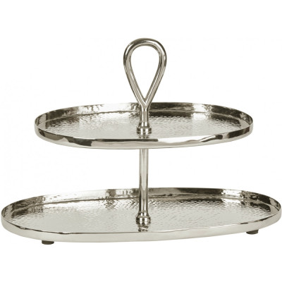 Lambert - Clea Etagere Lambert - Clea Etagere