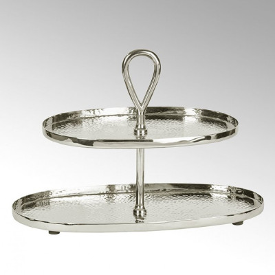 Lambert - Clea Etagere Lambert - Clea Etagere