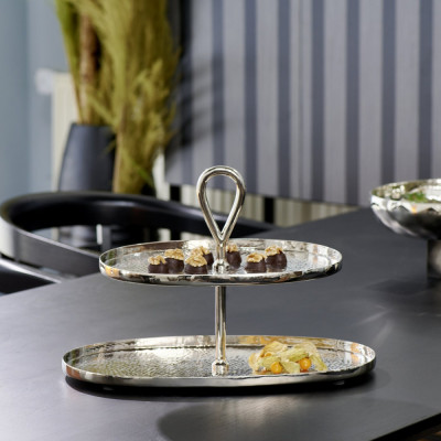 Lambert - Clea Etagere Lambert - Clea Etagere