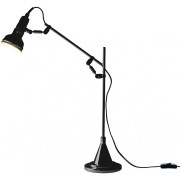 Lambert - Switch On Tischleuchte I