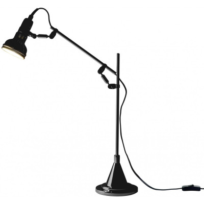 Lambert - Switch On Tischleuchte I Lambert - Switch On Tischleuchte I