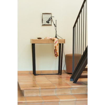 Lambert - Switch On Tischleuchte I Lambert - Switch On Tischleuchte I