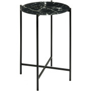 Lambert - Cara Beistelltisch Lambert - Cara Beistelltisch