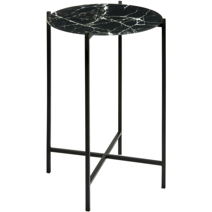 Lambert - Cara Beistelltisch Lambert - Cara Beistelltisch