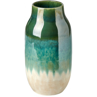 Lambert - Zaya Gef?? Lambert - Zaya Gef??