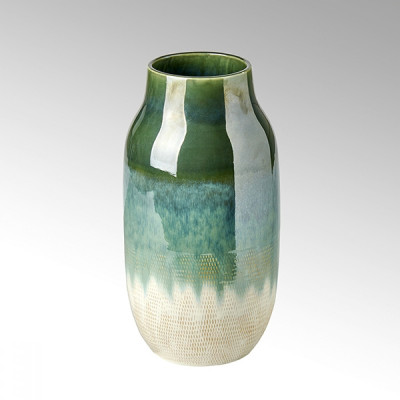 Lambert - Zaya Gefäß Lambert - Zaya Gefäß