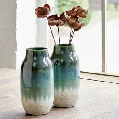 Lambert - Zaya Gefäß Lambert - Zaya Gefäß