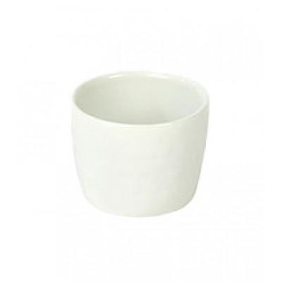 Lambert - Piana Eierbecher (6er Set) Lambert - Piana Eierbecher (6er Set)