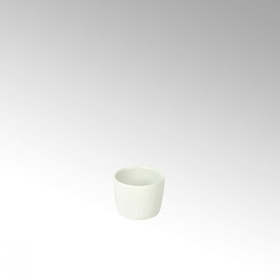 Lambert - Piana Eierbecher (6er Set) Lambert - Piana Eierbecher (6er Set)