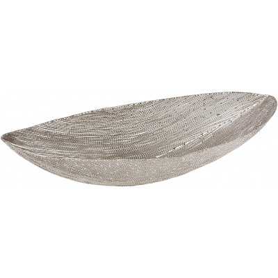 Lambert - Faru Schale L Lambert - Faru Schale L