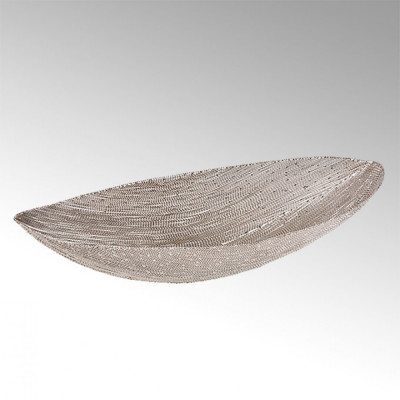 Lambert - Faru Schale L Lambert - Faru Schale L