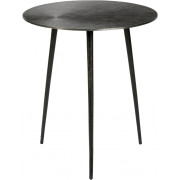 Lambert - Pal Beistelltisch (2er Set) Lambert - Pal Beistelltisch (2er Set)