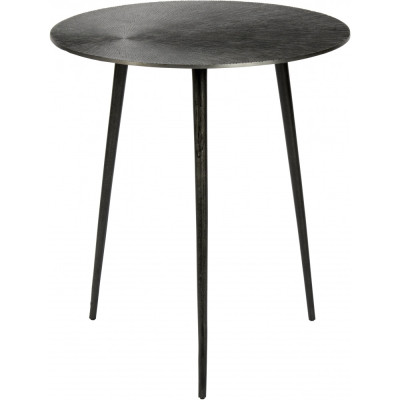 Lambert - Pal Beistelltisch (2er Set) Lambert - Pal Beistelltisch (2er Set)