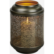 Lambert - Mabou Windlicht