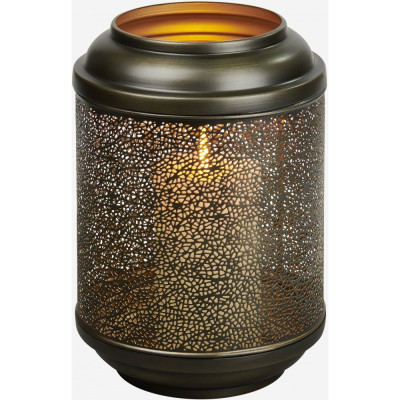 Lambert - Mabou Windlicht Lambert - Mabou Windlicht