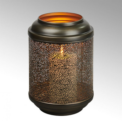 Lambert - Mabou Windlicht Lambert - Mabou Windlicht