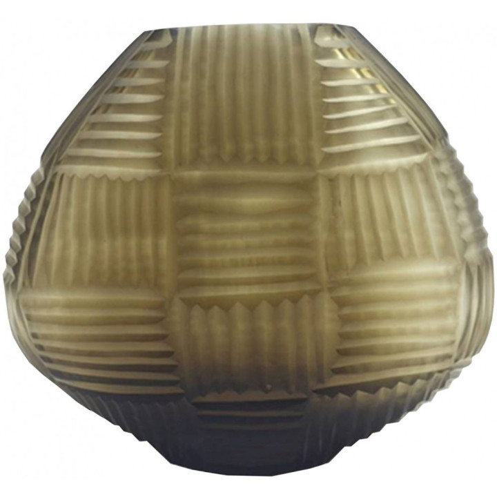 Lambert - Fosco Vase S Lambert - Fosco Vase S