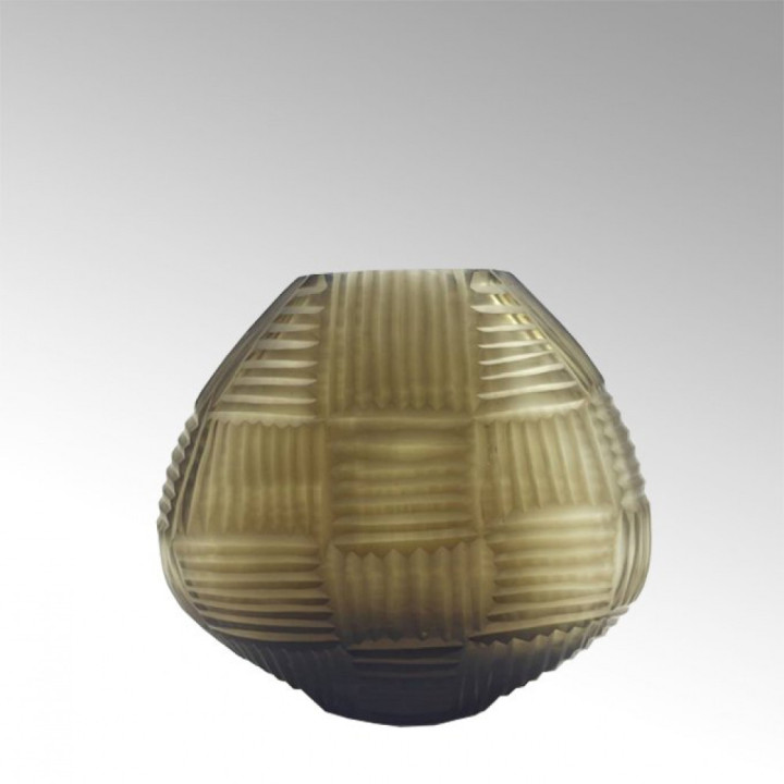 Lambert - Fosco Vase S Lambert - Fosco Vase S