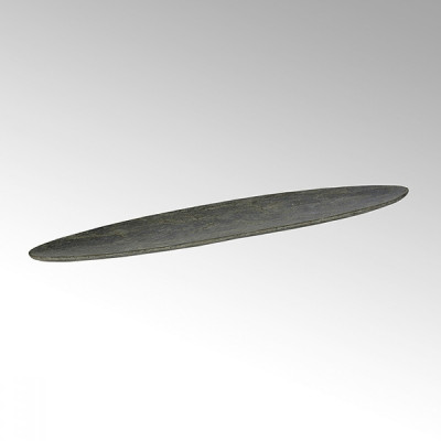 Lambert - Uluwatu Platte L Lambert - Uluwatu Platte L