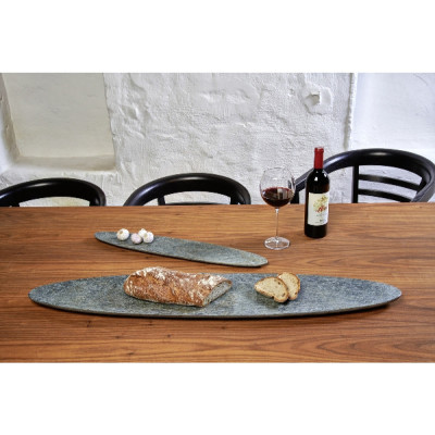 Lambert - Uluwatu Platte L Lambert - Uluwatu Platte L