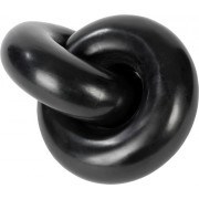 Lambert - Gordios Deko-Objekt schwarz