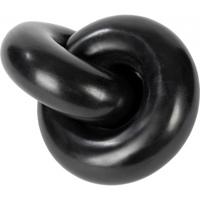 Lambert - Gordios Deko-Objekt schwarz Lambert - Gordios Deko-Objekt schwarz