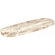 Lambert - Amos Schale