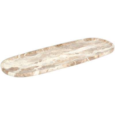 Lambert - Amos Schale Lambert - Amos Schale