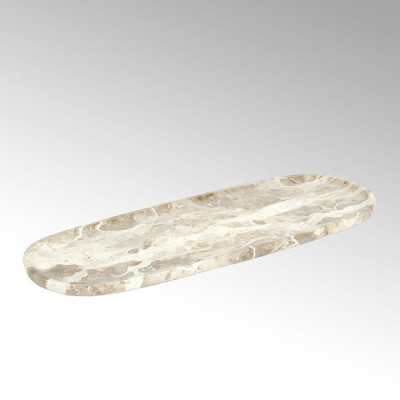 Lambert - Amos Schale Lambert - Amos Schale