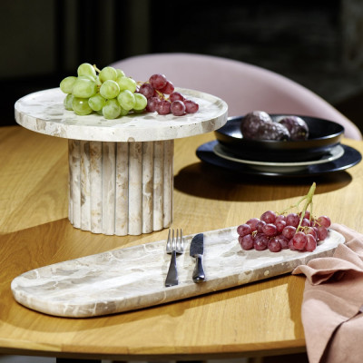 Lambert - Amos Schale Lambert - Amos Schale