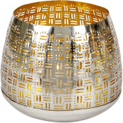 Lambert - Fez Windlicht S