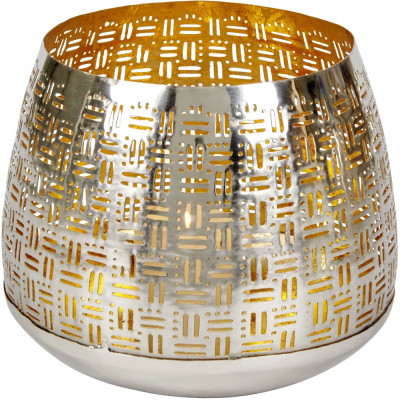 Lambert - Fez Windlicht S Lambert - Fez Windlicht S