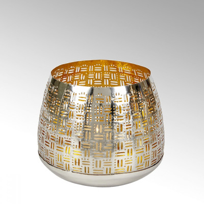 Lambert - Fez Windlicht S Lambert - Fez Windlicht S