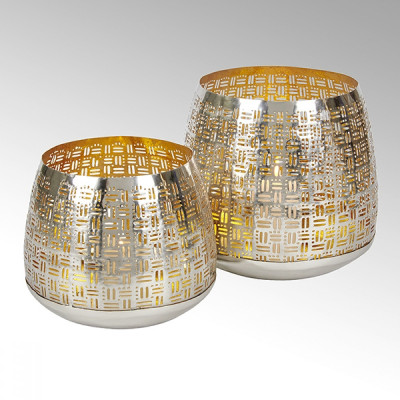 Lambert - Fez Windlicht S Lambert - Fez Windlicht S