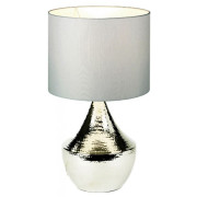 Lambert - Virginia Tischleuchte