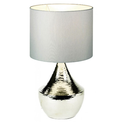 Lambert - Virginia Tischleuchte Lambert - Virginia Tischleuchte