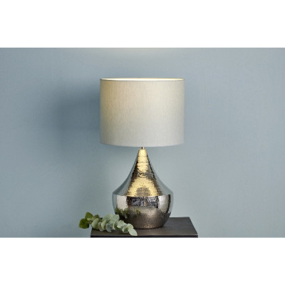 Lambert - Virginia Tischleuchte Lambert - Virginia Tischleuchte