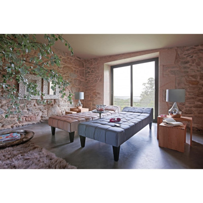 Lambert - Virginia Tischleuchte Lambert - Virginia Tischleuchte